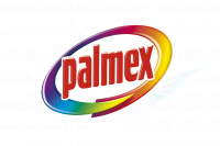 Palmex